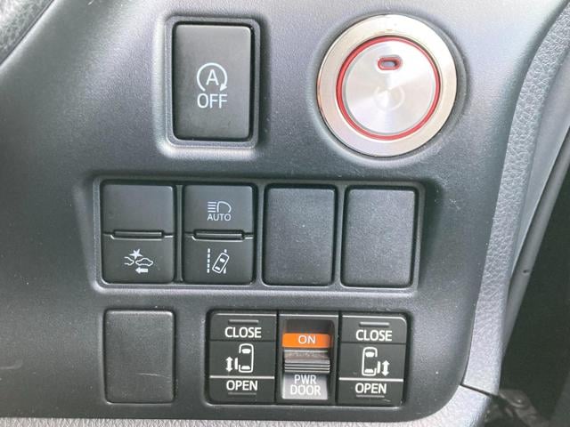1caa88ca86d1820e19ea15de94bfde53.jpg