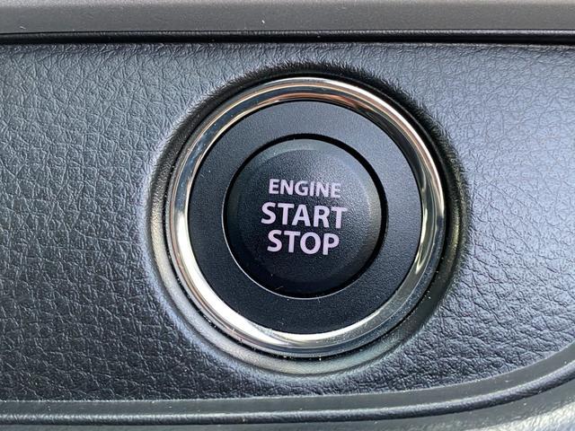 0203981A30251002W00104.jpg