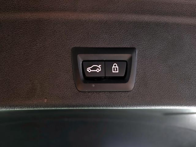 be29a31eb0a311a0773e0dc6db048b35.jpeg