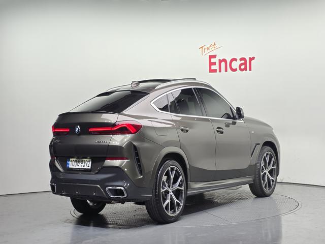 6c5b155c1b0c5d38f986999a5b416674.jpeg
