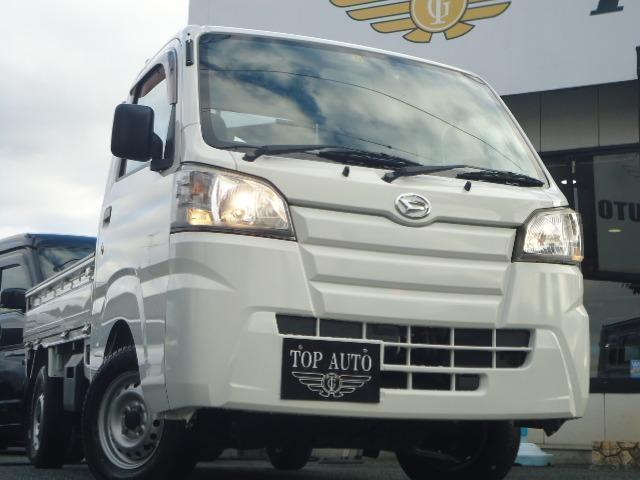 15044119_carP_l_1.jpg
