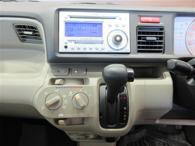 19949472_carP_l_10.jpg