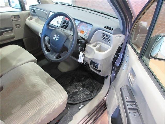 19949472_carP_l_7.jpg