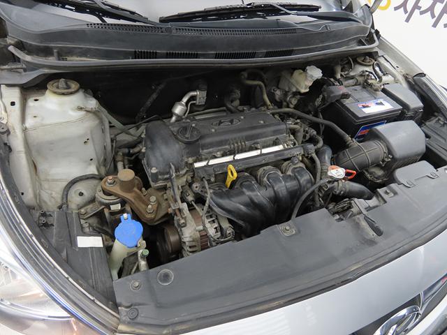 3829dd984fc1026bd56c19cc56f34946.jpeg