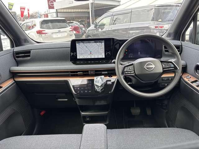 0100027A20260220E00103.jpg