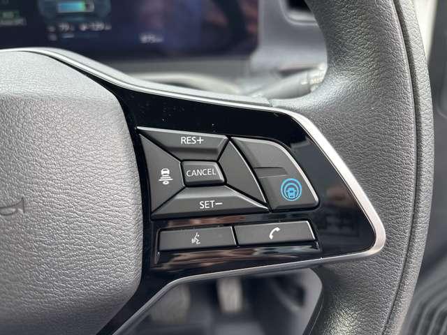 0100027A20260220E00106.jpg