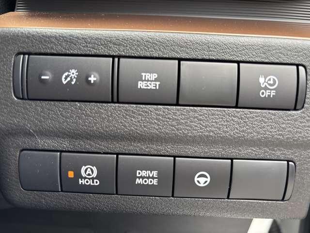0100027A20260220E00112.jpg