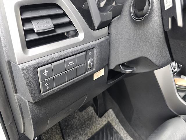 954ae8fef7d1bb5f4290183efe169621.jpeg