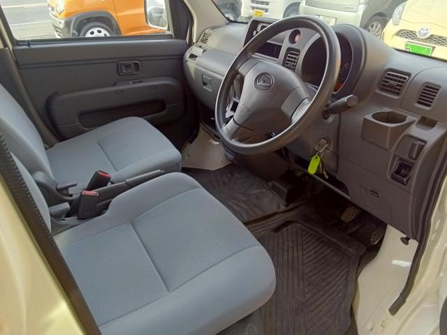 0901537A30260224W00211.jpg