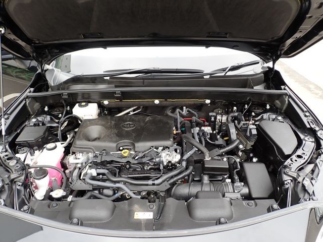 228bf6673da2507d31918ae1afad2bec.jpg