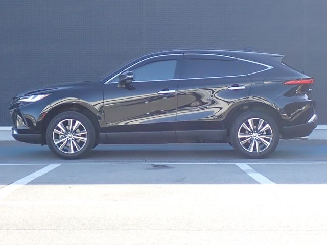 2638d89bb85211ee7882770334c4bab5.jpg