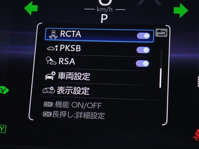 36f452c0d58bfec0abbe39d63e99a28d.jpg