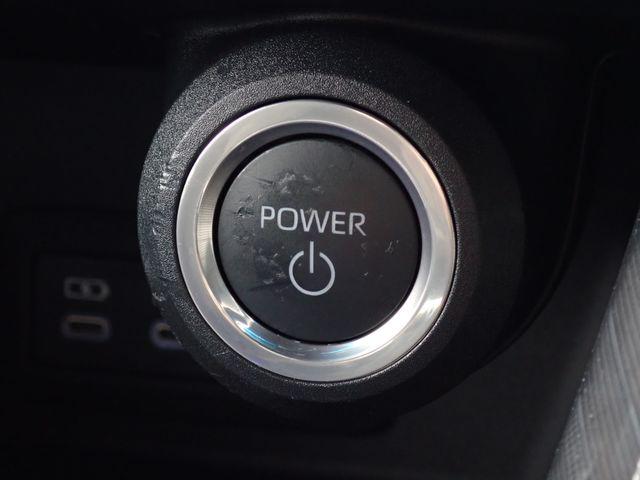 a914e4e6536906dccddf74bee7b0e2c5.jpg