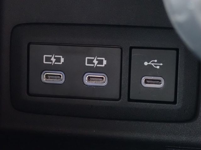 e9f46ac604adc2516e93db02a126870d.jpg