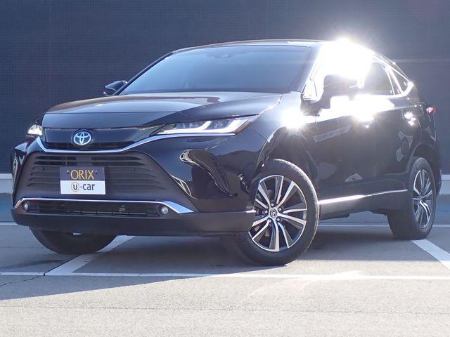 89652bd30698c3aa491fbd32360cc857.jpg