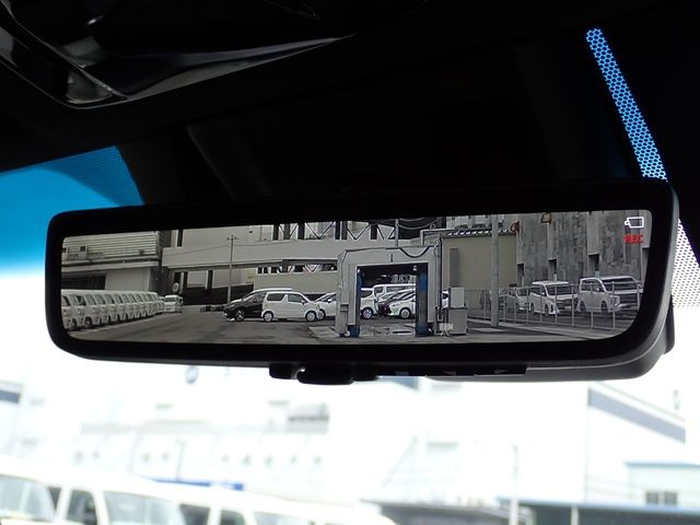 f230d6c5de57d6526276e209db0d4aa2.jpg