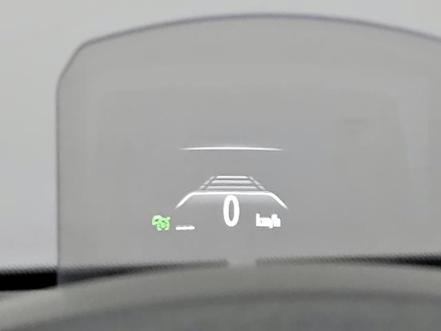 a421215d69bb8824b2ed89aa9f3601b3.jpeg