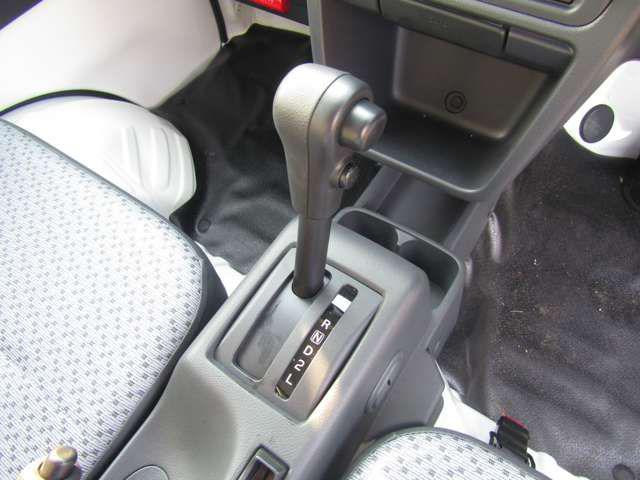 4e30f5ac8c48122beea62b3314e02d51.jpg