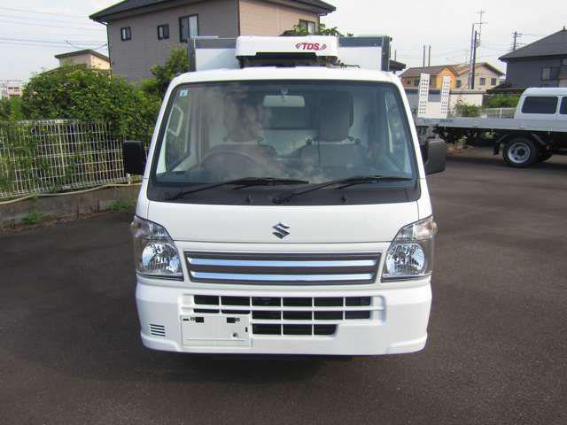 5b99d9306dcdba685038e9db211093cc.jpg