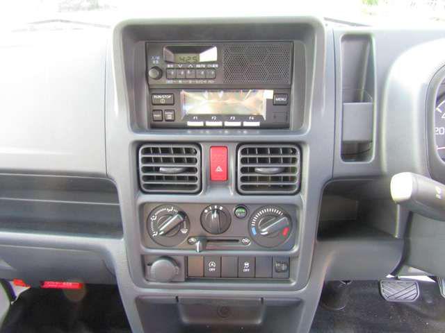 88dcfb5350ac180236a42b69eef0f8ae.jpg