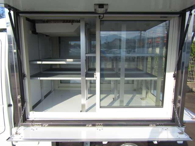 956f223edf9fdc1ec4b1bfa0877c6c32.jpg