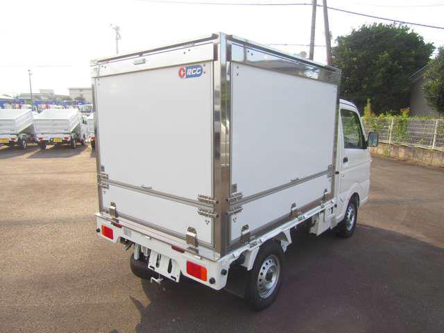 bb7374c10e7fd2eb7a990ed8e6ce2eea.jpg