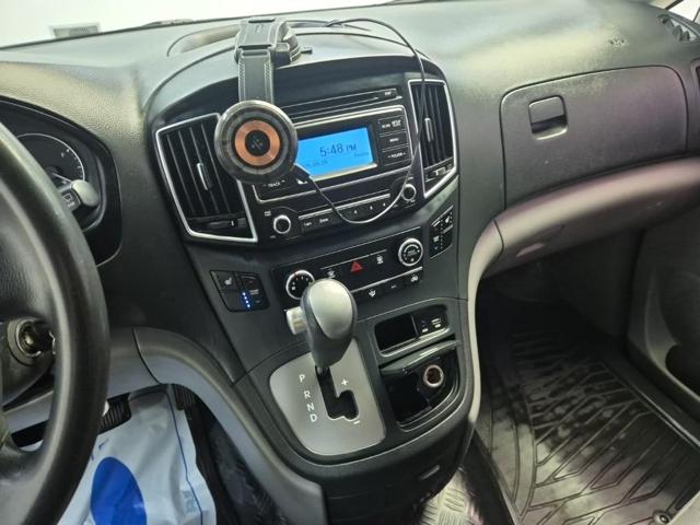 5091501669R10.jpg