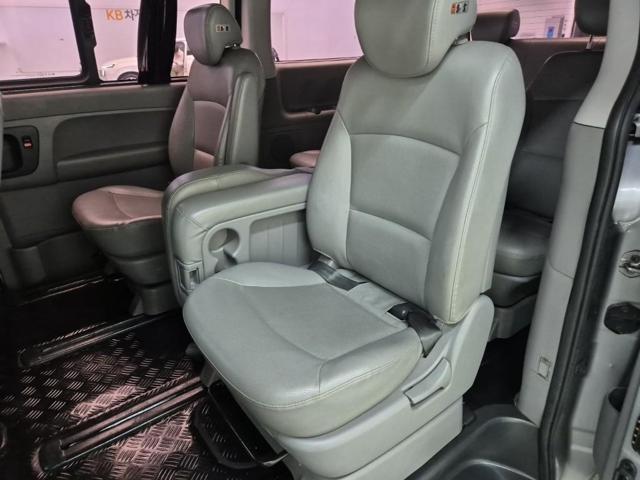 5091501669R12.jpg
