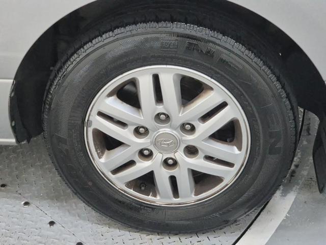 5091501669R18.jpg