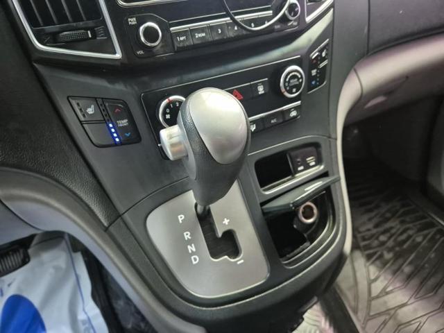 5091501669R8.jpg