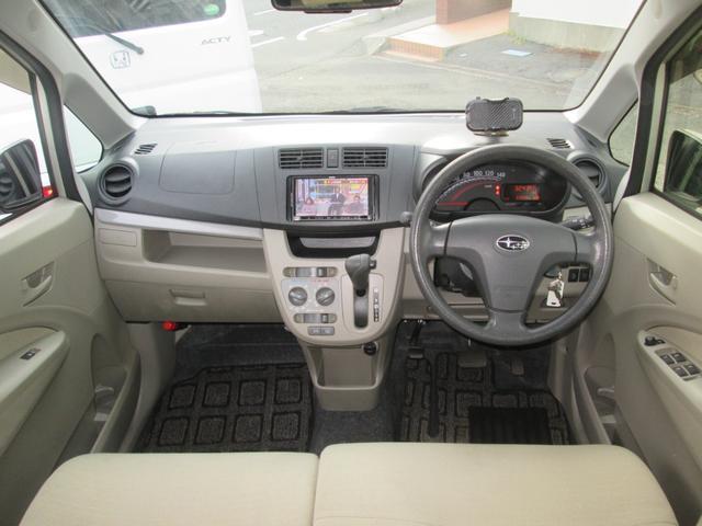 0550545A30260131W00109.jpg