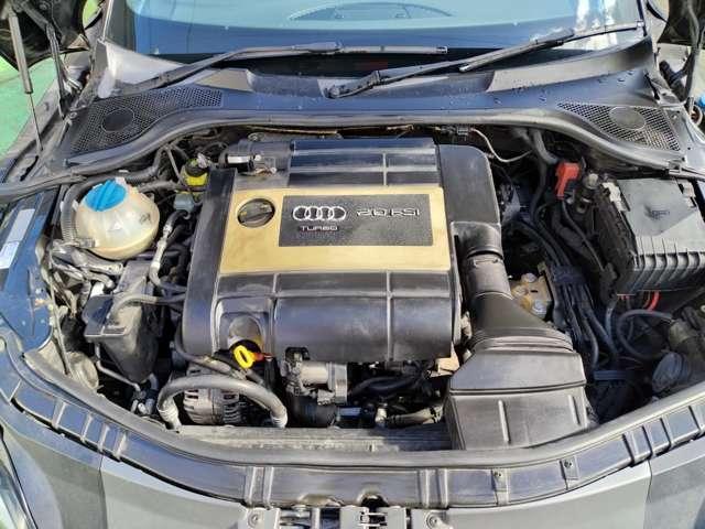 21954816_carP_l_5.jpg