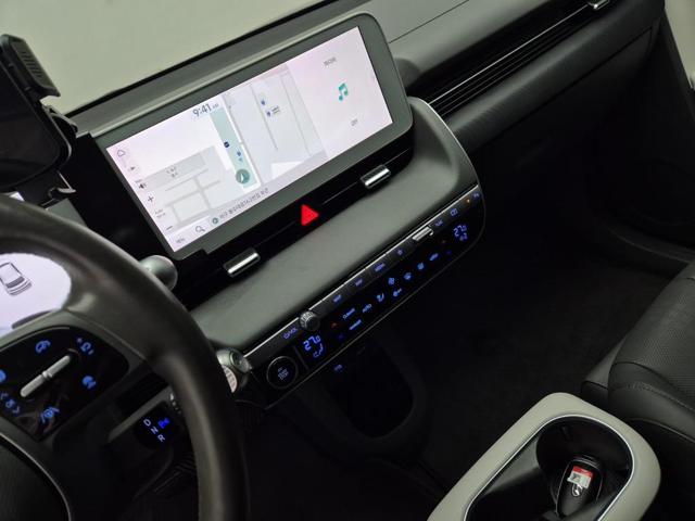 6011002739R10.jpg