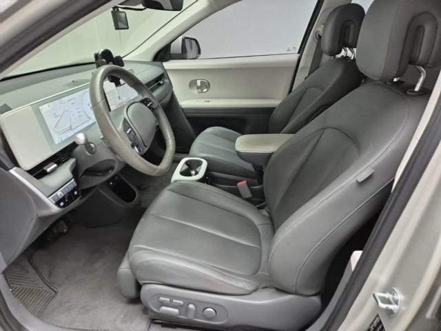 6011002739R11.jpg