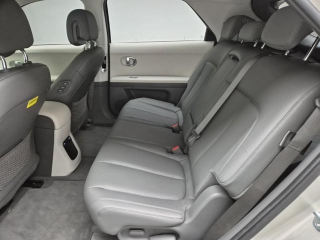 6011002739R12.jpg