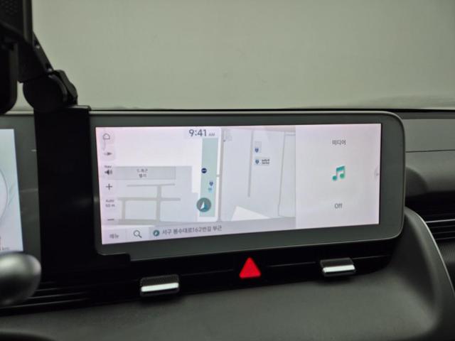6011002739R13.jpg
