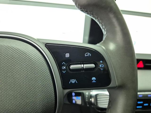 6011002739R15.jpg