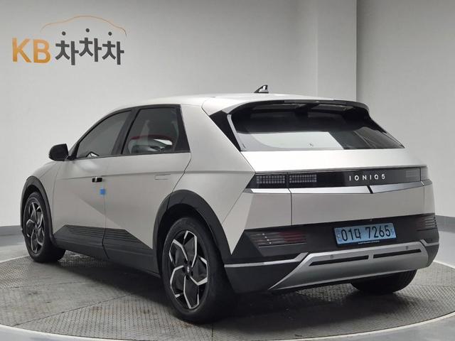 6011002739R2.jpg