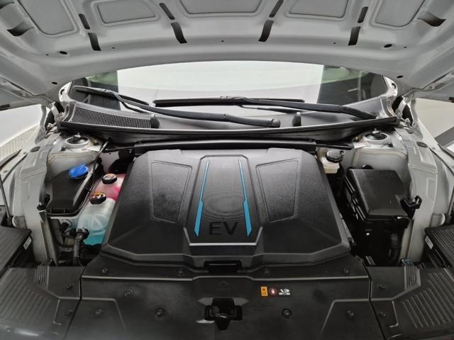 6011002739R5.jpg
