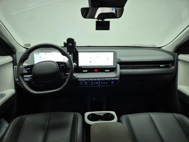 6011002739R7.jpg