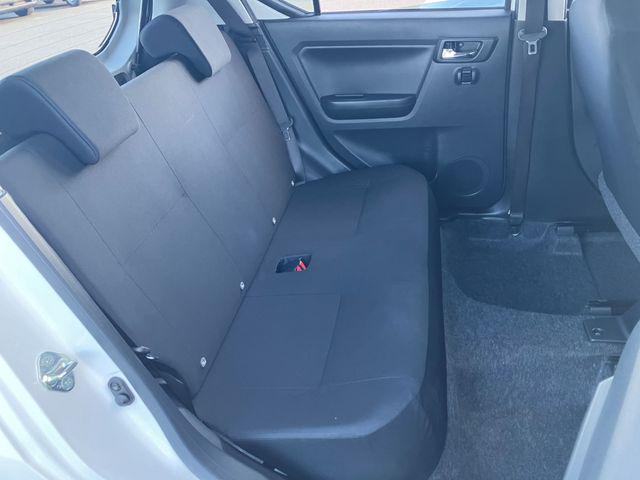 1c40320946586918a0e90712fca03c22.jpg