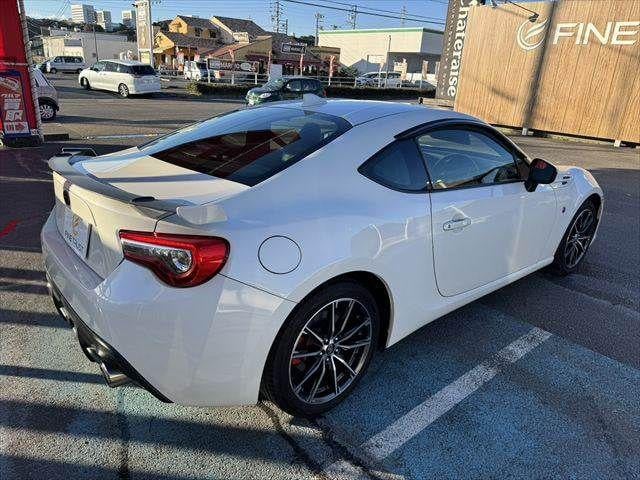 75ff319b05aab6ada27abe8ca5b14cd6.jpg