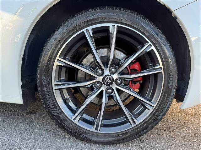 db67291aa80cc48d993c0e44e49e8d48.jpg