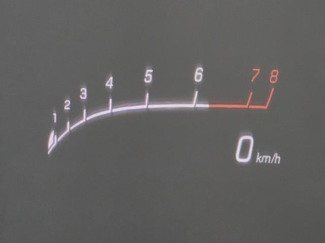 98940cc5667575e58777d21c75fba299.jpeg