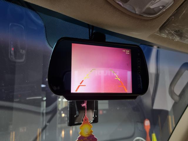 26c3211bcd1e9cf61d324c9ed81ec3ff.jpeg