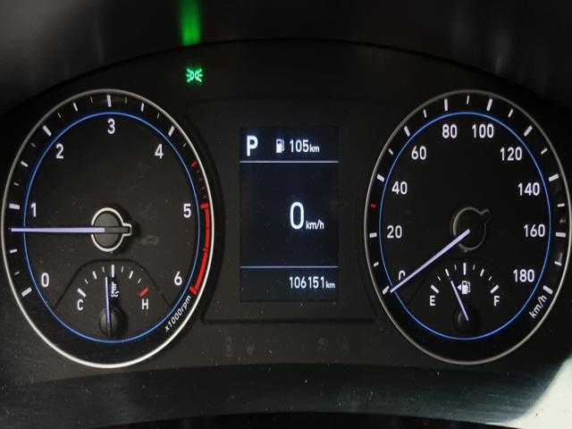aa8fb9dd19933ba20d2b144aeb38fc5f.jpeg