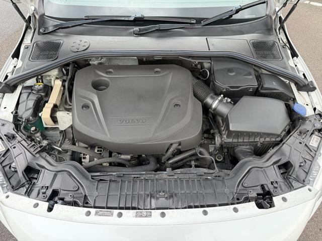 1000123A30260322W00106.jpg
