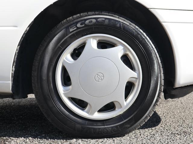 28edc21d6fe668688b3a29cb98c82ac9.jpg