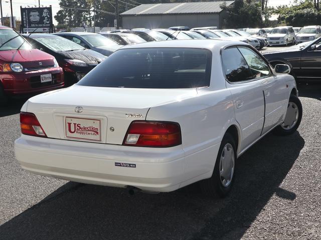 36772831e7d152fc750724f7888d54e5.jpg