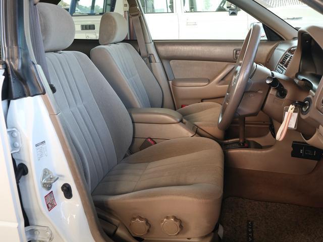 76fea1150e3757adc16ab01258399063.jpg